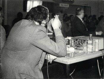 Zjazd Delegatów NSZZ Solidarność Regionu Świętokrzyskiego w Kielcach