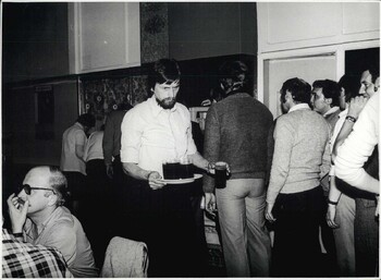 Zjazd Delegatów NSZZ Solidarność Regionu Świętokrzyskiego w Kielcach