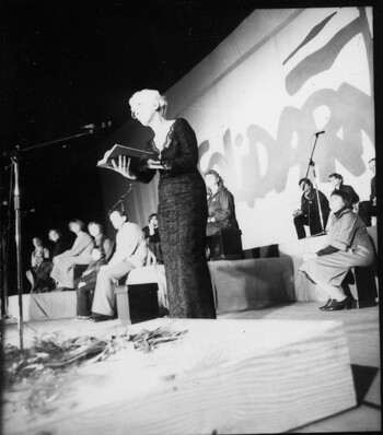 Koncert grudniowy 80