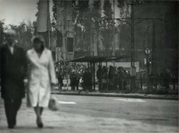 Manifestacja 11 października 1982