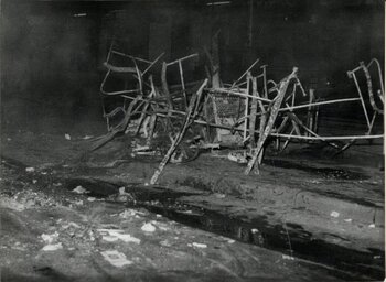 Manifestacja 11 października 1982