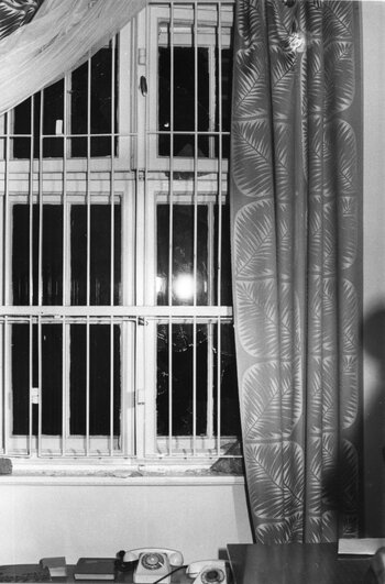 Konsulat Generalny ZSRR w Gdańsku