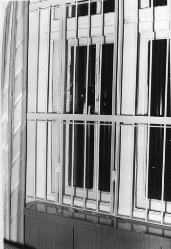 Konsulat Generalny ZSRR w Gdańsku