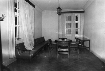 Konsulat Generalny ZSRR w Gdańsku