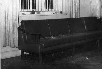 Konsulat Generalny ZSRR w Gdańsku