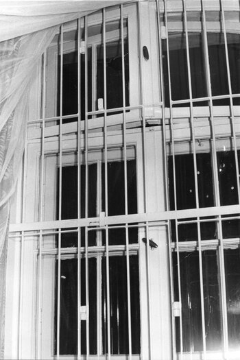 Konsulat Generalny ZSRR w Gdańsku