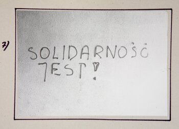 Krosno, 08-04-1982 r.