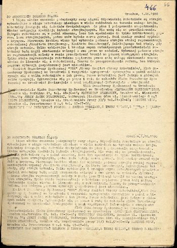 GLEICHGEWICHT Aleksander s. Bolesława, ur. 02.08.1953 #1