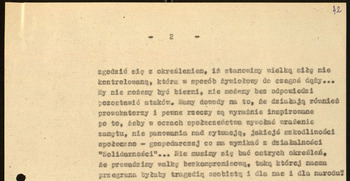 Informacje o sytuacji w woj. wrocławskim - 1980 #10