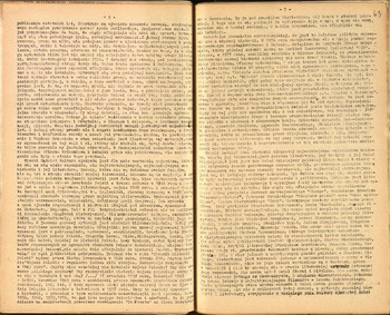 Biuletyn Dolnośląski od nr 3-479 do nr 12-191980 #1