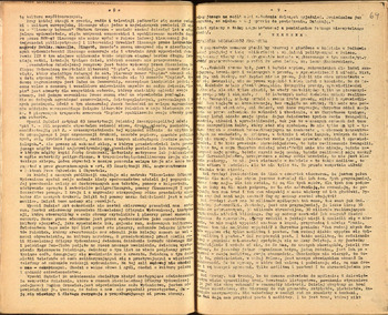 Biuletyn Dolnośląski od nr 3-479 do nr 12-191980 #2
