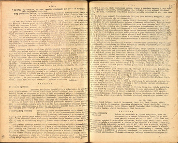 Biuletyn Dolnośląski od nr 3-479 do nr 12-191980 #5