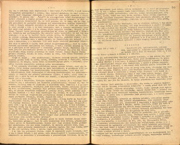 Biuletyn Dolnośląski od nr 3-479 do nr 12-191980 #8