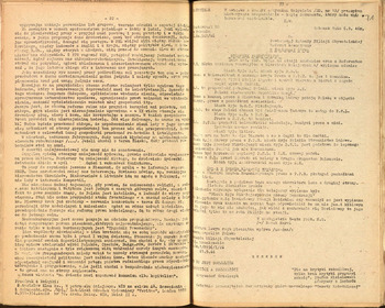 Biuletyn Dolnośląski od nr 3-479 do nr 12-191980 #9