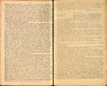 Biuletyn Dolnośląski od nr 3-479 do nr 12-191980 #10