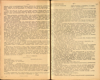 Biuletyn Dolnośląski od nr 3-479 do nr 12-191980 #11