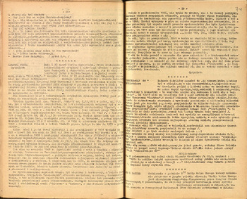 Biuletyn Dolnośląski od nr 3-479 do nr 12-191980 #12