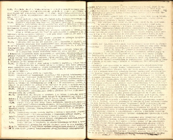 Biuletyn Dolnośląski od nr 3-479 do nr 12-191980 #17