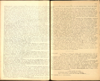 Biuletyn Dolnośląski od nr 3-479 do nr 12-191980 #18