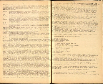 Biuletyn Dolnośląski od nr 3-479 do nr 12-191980 #19