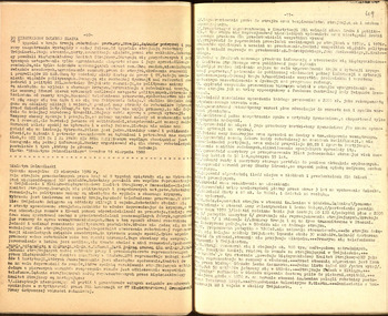 Biuletyn Dolnośląski od nr 3-479 do nr 12-191980 #20