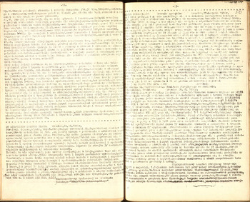 Biuletyn Dolnośląski od nr 3-479 do nr 12-191980 #21