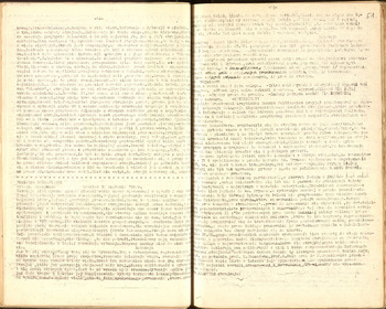 Biuletyn Dolnośląski od nr 3-479 do nr 12-191980 #22