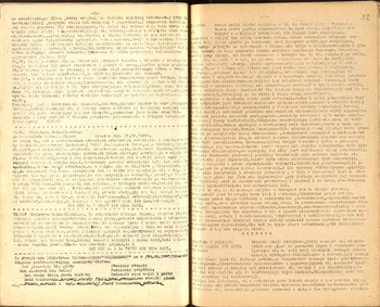 Biuletyn Dolnośląski od nr 3-479 do nr 12-191980 #23