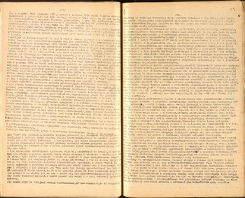 Biuletyn Dolnośląski od nr 3-479 do nr 12-191980 #24