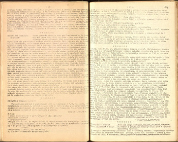 Biuletyn Dolnośląski od nr 3-479 do nr 12-191980 #25