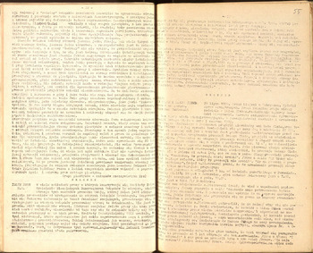 Biuletyn Dolnośląski od nr 3-479 do nr 12-191980 #26