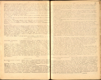 Biuletyn Dolnośląski od nr 3-479 do nr 12-191980 #27