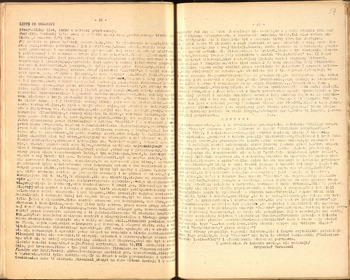 Biuletyn Dolnośląski od nr 3-479 do nr 12-191980 #28