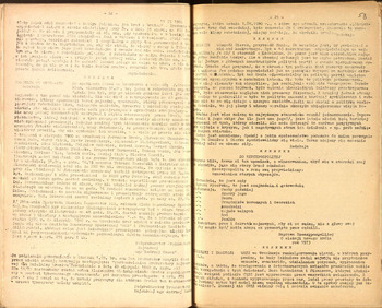 Biuletyn Dolnośląski od nr 3-479 do nr 12-191980 #29