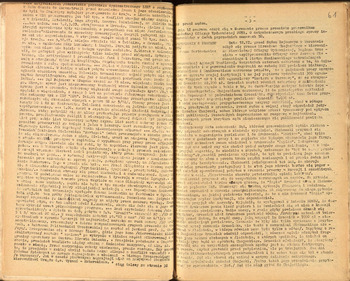 Biuletyn Dolnośląski od nr 3-479 do nr 12-191980 #32