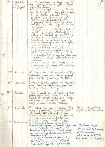 KWMO Gdańsk, „Sierpień 80”