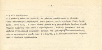 KWMO Gdańsk, „Sierpień 80”