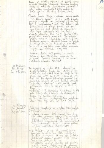 KWMO Gdańsk, „Sierpień 80”