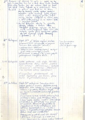 KWMO Gdańsk, „Sierpień 80”