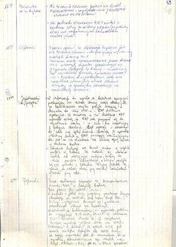 KWMO Gdańsk, „Sierpień 80”