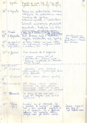 KWMO Gdańsk, „Sierpień 80”