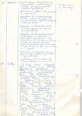 KWMO Gdańsk, „Sierpień 80”