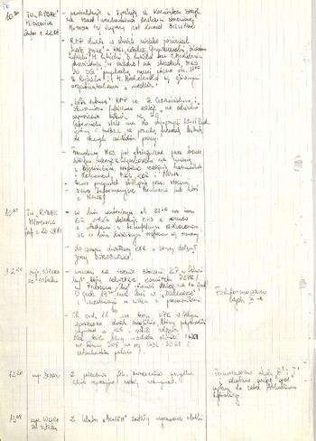 KWMO Gdańsk, „Sierpień 80”