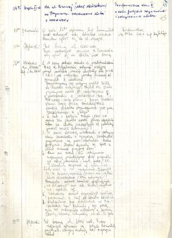 KWMO Gdańsk, „Sierpień 80”