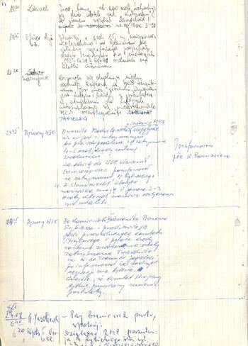 KWMO Gdańsk, „Sierpień 80”