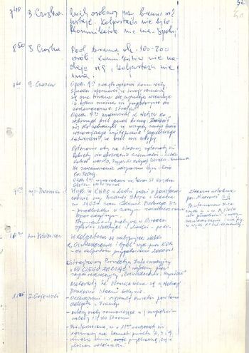 KWMO Gdańsk, „Sierpień 80”