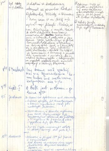 KWMO Gdańsk, „Sierpień 80”