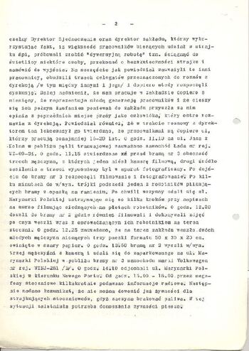 KWMO Gdańsk, „Sierpień 80”