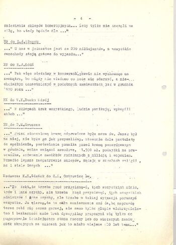 KWMO Gdańsk, „Sierpień 80”