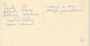 KWMO Gdańsk, „Sierpień 80”